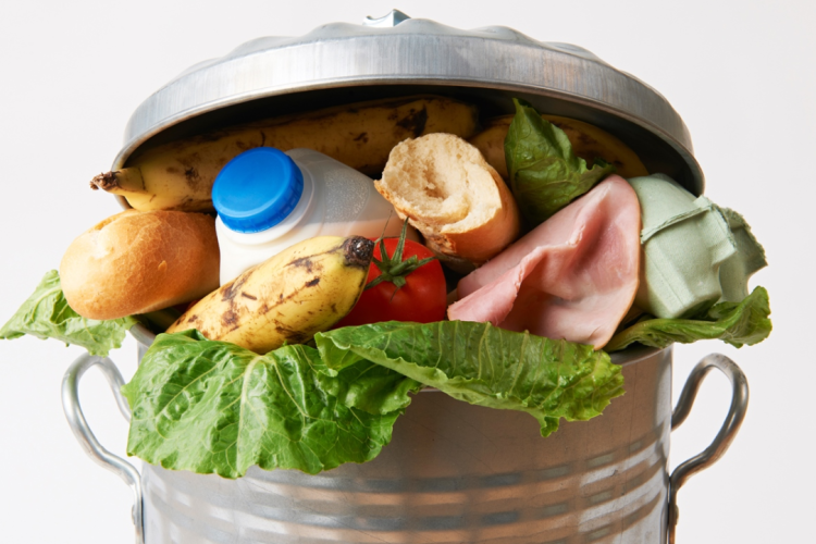 La OPREC (en la que están presentes NILSA y GAN-NIK) coordina, desde 2017, la acción de Navarra en materia de desperdicio alimentario y organiza la Semana del Desperdicio Alimentario con el fin de sensibilizar sobre este problema.