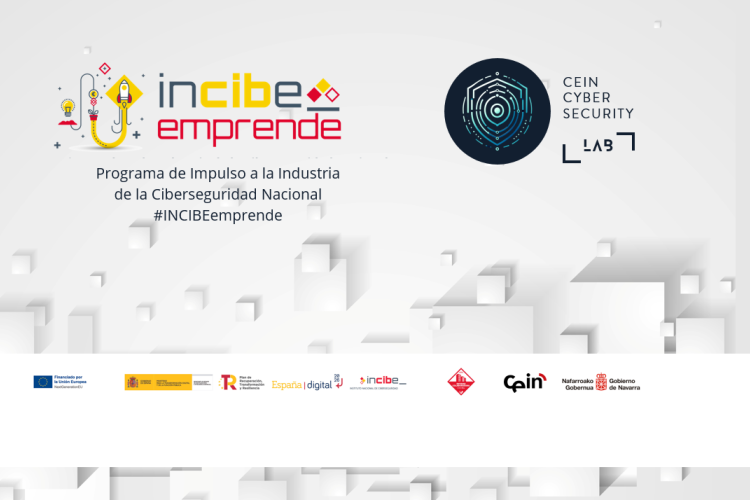 Fotografía del cartel promocional del programa