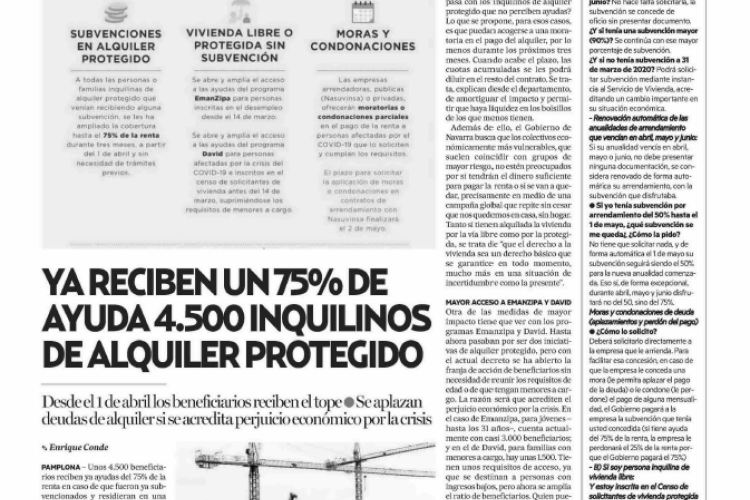 Noticia