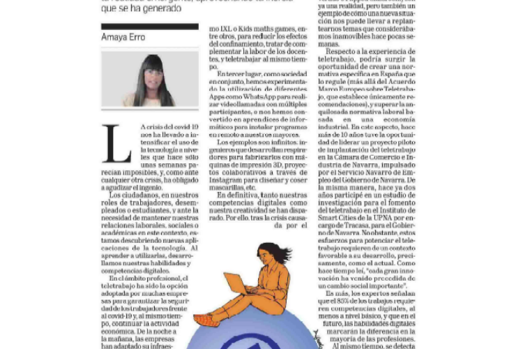 Noticia
