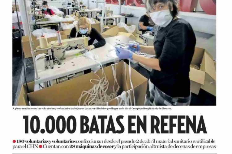 Noticia