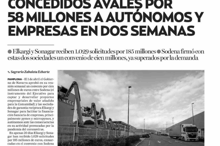 Noticia