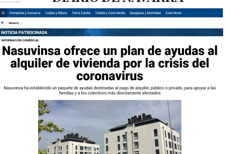 Noticia
