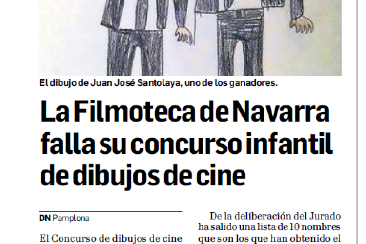 Noticia