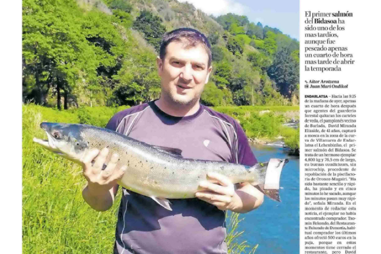 Noticia