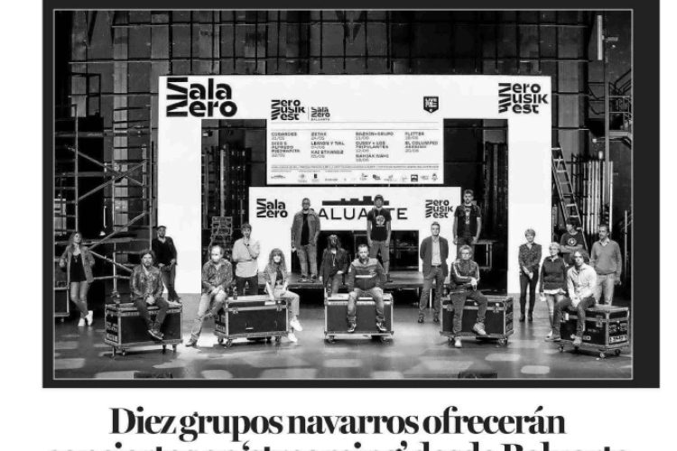 Noticia