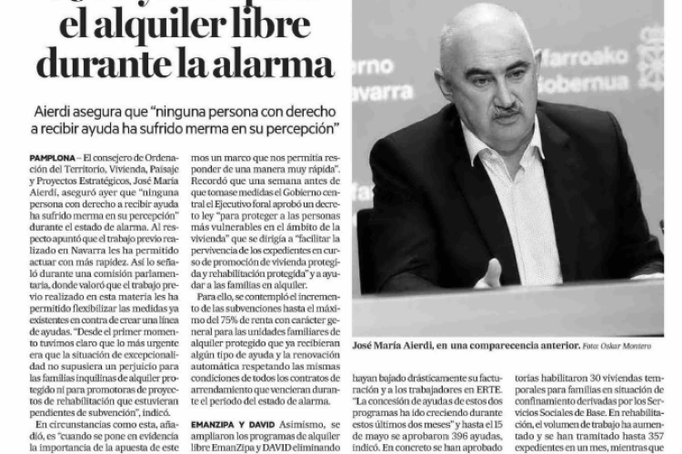 Noticia