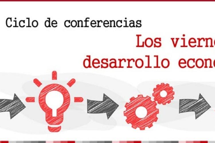 La jornada, que tendrá lugar este viernes a las 12 horas, se celebrará de forma telemática